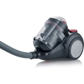 Resim Cy 7089 Torbasız Ne Elektrikli Süpürge 