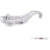 Resim Bmw Ön Taşıyıcı Sağ X5 E70 M57n2 55067bw 31216869870 