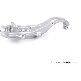 Resim Bmw Ön Taşıyıcı Sağ X5 E70 M57n2 55067bw 31216869870 