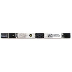 Resim LENOVO Orijinal ideapad Y40-80 20408 20399 Notebook Dahili Webcam Kamera 