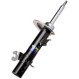 Resim Heropar Mini R50 R53 2002-2006 Ön Sol Amortisör 31316764917 