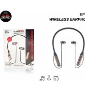 Resim Subzero EP115 Boyun Askılı Bluetooth Kulaklık (36 Saat) 