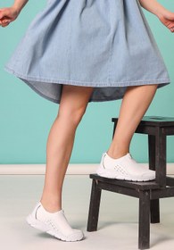 Resim Jump 24707 Kadın Günlük Spor Ayakkabı 