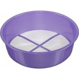 Resim Un Eleği Küçük Boy Royaleks-l-022 