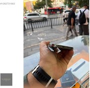 Resim Apple iPhone 12 Pro İkinci El TR | 128 GB | Gri İkinci El İPHONE 12 PRO 128 GB TERTEMİZ