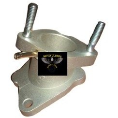 Resim Manifold Mondıal Z One 180 