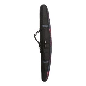 Resim Roxy Board Sleeve Bag Snowboard Çantası 