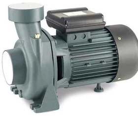 Resim Rain Pump SHFM5AM Santrifüj Pompa 