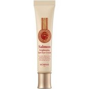 Resim Skinfood Salmon Brightening Spot Eye Cream 30 ml 