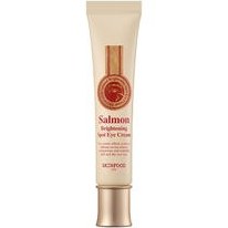 Resim Skinfood Salmon Brightening Spot Eye Cream 30 ml 