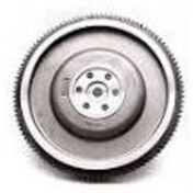 Resim Hyundai İ20 1.4-i30 1.6-blue Benzinli Volan Mobıs 232002b020 