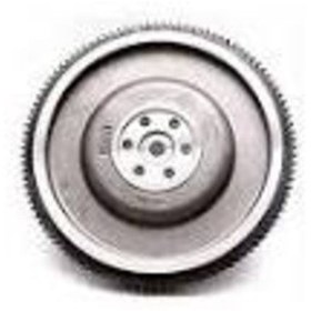 Resim Hyundai İ20 1.4-i30 1.6-blue Benzinli Volan Mobıs 232002b020 