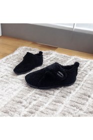 Resim Gezer Tam Ortopedik Tek Cırtlı Ayarlanabilir Pvc Taban Ev,Kreş,Anaokulu Panduf 