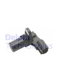 Resim Ford Mondeo 2000-2015 Arası 1.8 16v, 2.0 16v, 2.0 Lpg Delphi Marka Eksantrik Devir Sensörü 