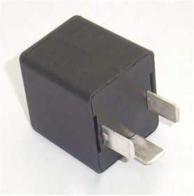 Resim 48 2108-374701002x - Role Flaşör Dörtlü Çakar 3 Fiş Samara Vega 