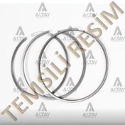 Resim Esse Otomotiv Accent Era 06-11 Getz 06-11 Rio 06-11 1.4 0.50 Tpr Segman - YEN-9093-050-TPR - 96-09093-050 