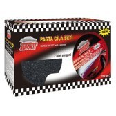 Resim Autokit Pasta Cila Set (2 Sünger) 