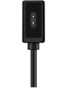 Resim Xıaomı Amazfıt 1607 1Metre Usb Şarj Kablosu (451976560)-Siyah 