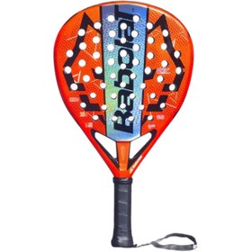 Resim Babolat Viper Soft Jl 30 Unisex Tenis Topu 