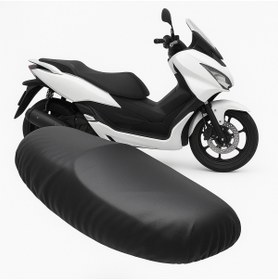 Resim Vi Caro Küba Twister 50cc sele kılıfı 