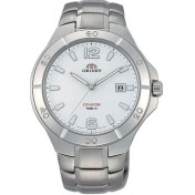 Resim Orient Cun81061w0 Erkek Kol Saati Metalik 