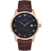 Resim Jacques Philippe Jpqgs123143 Erkek Kol Saati 