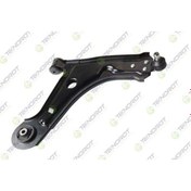 Resim Teknorot SALINCAK ALT SAĞ ROTİLLİ CHEVROLET LACETTI 1.6L F16 J200 03- -DAEWOO NUBIRA 04- MANUEL VİTES 