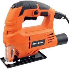 Resim Max Extra MX4593 Dekupaj 