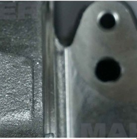 Resim Turbo Navara 06 D40 / Yd25ddtı / Euro 3 