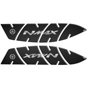 Resim Yamaha Nmax 2021 Yan Ayak Pad N11.74277 