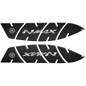 Resim Yamaha Nmax 2021 Yan Ayak Pad N11.74277 