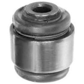 Resim Arka Dingil Burcu Vectra B (Yatakli) Astra G 1998- Zafira 99- 504648792 