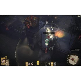 Resim 63 Days: The Home Army Edition PS5 Oyun 