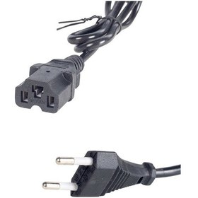 Resim Pm31174 24 Volt 20 Amper Elektrikli Bisiklet Şarj Cihazı 