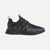 Resim adidas Sportswear Nmd V3 Erkek Spor Ayakkabı 