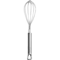 Resim Aryıldız Protools Çırpıcı 29 cm 