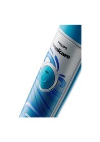 Resim Philips Sonicare Hx6311-07 Çocuk İçin Şarj Edilebilir Diş Fırçası 