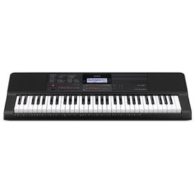Resim Casio CT-X700 61 Tuşlu Org 