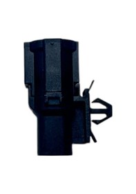 Resim Sensör Sıcaklık Dış Qashqai 07-13/x-trail 07-13/ Juke 07-13 