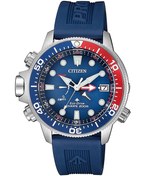 Resim Citizen Bn2038-01l Erkek Kol Saati 