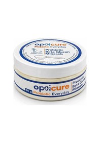 Resim Opticure Probiotic Everyday 80 Gr 