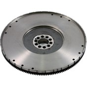 Resim DÖNMEZ 069 020 Volan (dişlili) Mercedes Axor 1840 - 3340 - 4140 