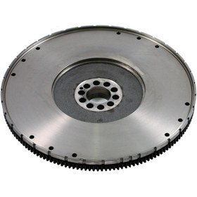Resim DÖNMEZ 069 020 Volan (dişlili) Mercedes Axor 1840 - 3340 - 4140 