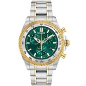 Resim Versace VRSCVE9K01024 Erkek Kol Saati 