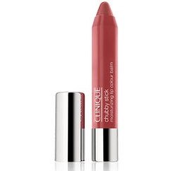 Resim Clinique Chubby Stick Nemlendirici Dudak Parlatıcısı Mega Melon 3 gr 