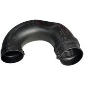 Resim Caddy Jetta Hava Fıltre Hortumu 04- [Ioe-Vw] [1K0129618BR] 