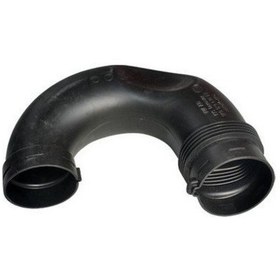 Resim Caddy Jetta Hava Fıltre Hortumu 04- [Ioe-Vw] [1K0129618BR] 