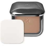 Resim Weightless Perfection Wet And Dry Powder Foundation 