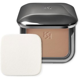 Resim Weightless Perfection Wet And Dry Powder Foundation 