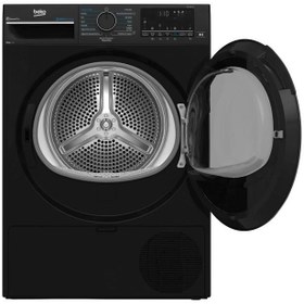 Resim Beko KMB 1000 HB Kurutma Makinesi 